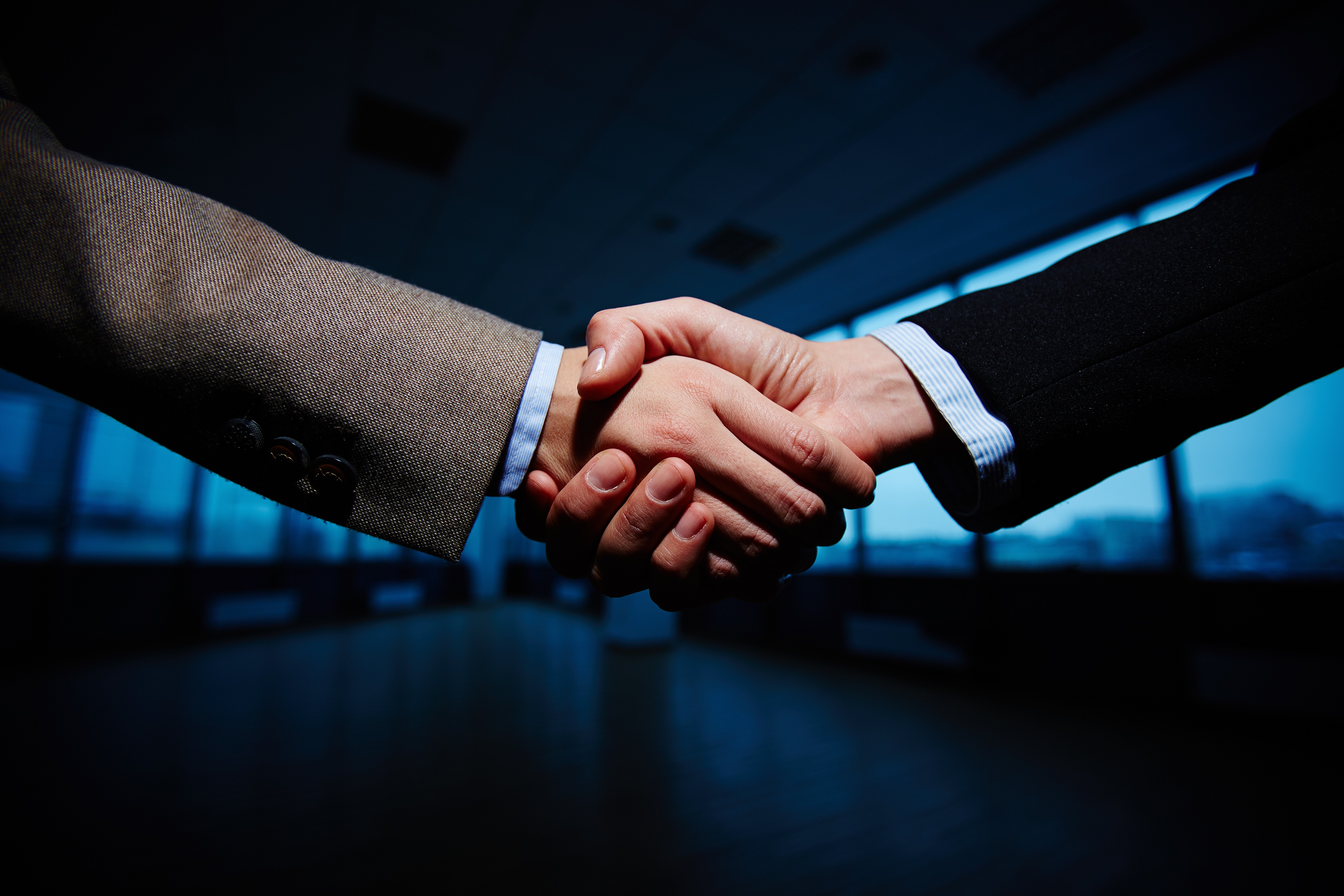 🤝 Devenez partenaire de l’association!